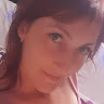User_11051