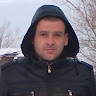 User_11083
