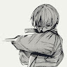 User_11124