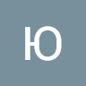 User_11180