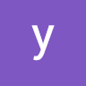 User_11191