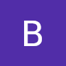 User_11240
