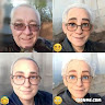 User_11246