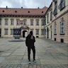 User_11428