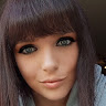 User_11434