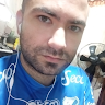 User_11436