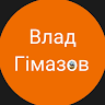 User_11438