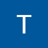 User_11455