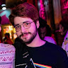 User_11479