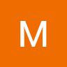 User_11485