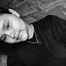 User_11498