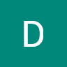 User_11502