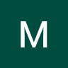 User_11519