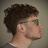 User_11564