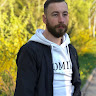 User_11619