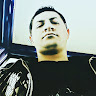 User_11623