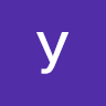 User_11625