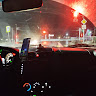 User_11662