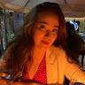 User_11680