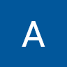 User_11705