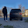 User_11766