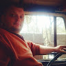 User_11934
