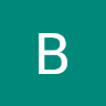 User_11952