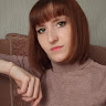 User_11975
