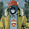 User_11993