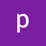 User_12030