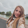 User_12043
