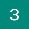 User_12047