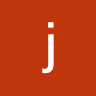 User_12051