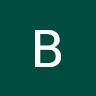 User_12064