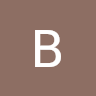 User_12081