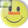 User_12113