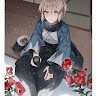 User_12128
