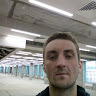 User_12181