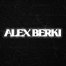 User_12196