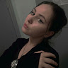 User_12245