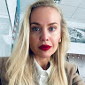 User_12256
