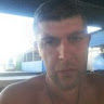 User_12297