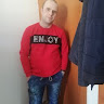 User_12374