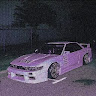 User_12383