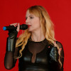 YanaStar