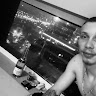 User_12491