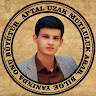 User_12493