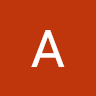 User_12534