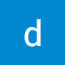 User_12545
