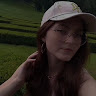 User_12564